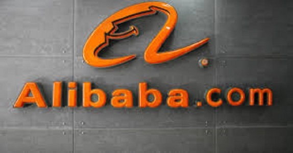Acţiunile Alibaba înregistrează o creştere record, adăugând 41 de miliarde de dolari la capitalizarea companiei