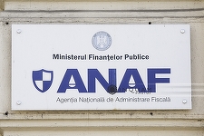 Noul preşedinte al ANAF are patru terenuri, o casă şi un apartament în Capitală şi o casă de vacanţă în Giurgiu