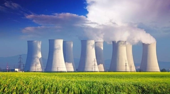 Greenpeace: Termocentralele pe cărbune din România sunt depăşite şi ineficiente şi vor trebui să investească milioane de euro în modernizare

