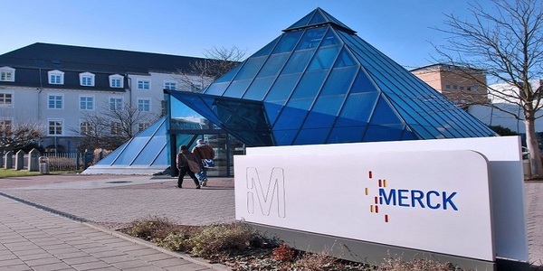 Grupul german Merck a obţinut acordul UE pentru un medicament destinat sclerozei multiple