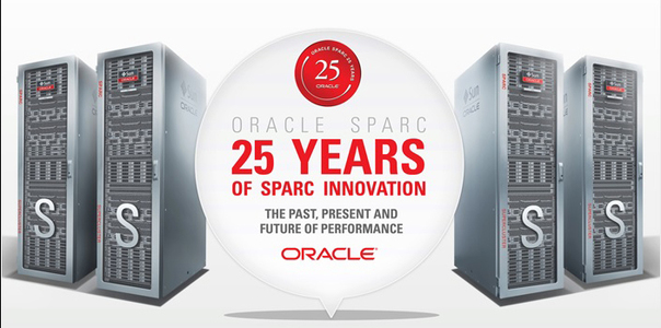 Oracle îşi aduce în România majoritatea activităţilor de suport hardware din Europa; aproape 300 angajaţi din alte ţări vor fi concediaţi - surse