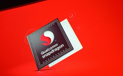 Qualcomm a prezentat platforma Snapdragon 845 care va sta la baza smartphone-urilor de top lansate în 2018
