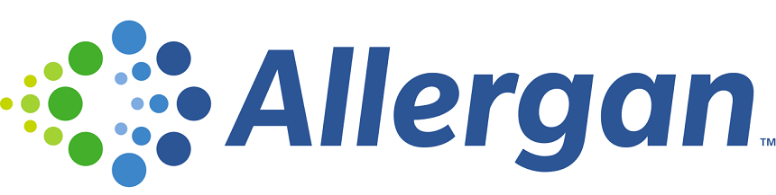 Compania farmaceutică Allergan va desfiinţa peste 1.000 de locuri de muncă, pentru reducerea costurilor