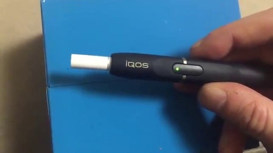 Comisie americană: Philip Morris nu a dovedit că dispozitivul electronic iQOS poate reduce riscurile de îmbolnăvire provocate de tutun