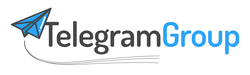 Telegram Group a atras 1,7 miliarde de dolari printr-o ofertă iniţială de monedă virtuală