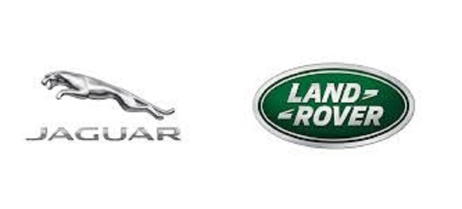 Jaguar Land Rover va desfiinţa 1.000 de locuri de muncă în Marea Britanie