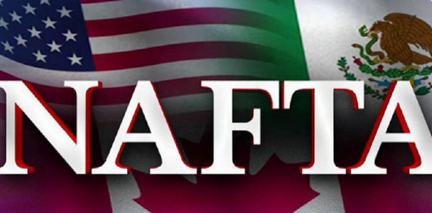 Canada a revenit la negocierile comerciale cu Statele Unite, după acordul dintre SUA şi Mexic