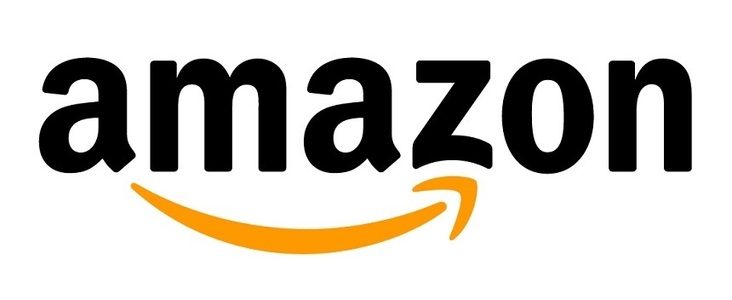 Capitalizarea bursieră a Amazon.com a scăzut cu 250 de miliarde de dolari, de la un maxim atins în septembrie