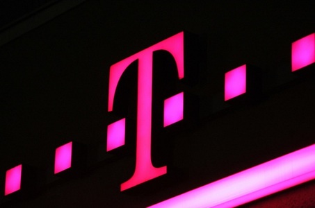 Deutsche Telekom a dat în judecată guvernul german din cauza unei licitaţii pentru frecevenţe 5G