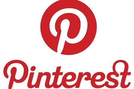Pinterest intensifică planurile de listare, cu intenţia de a debuta la bursă în aprilie