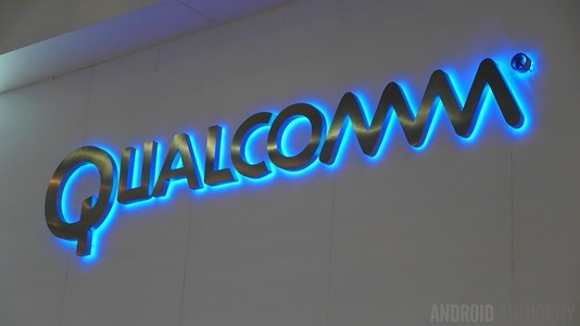 Capitalizarea de piaţă a Qualcomm a crescut cu 30 de miliarde de dolari după acordul cu Apple pentru închiderea litigiilor