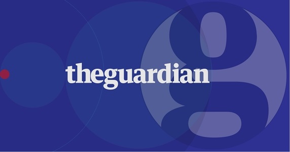 Publicaţia The Guardian a înregistrat profit brut pentru prima dată din 1998