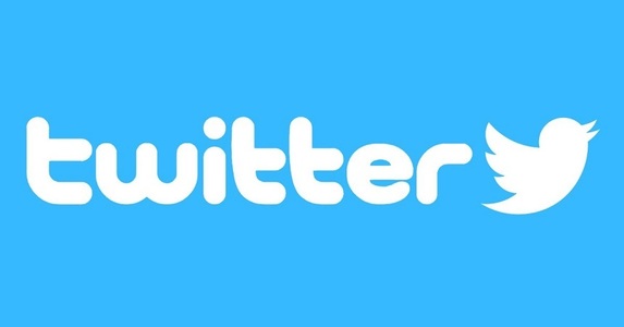 Twitter va marca mesajele politicienilor care nu respectă regulile companiei