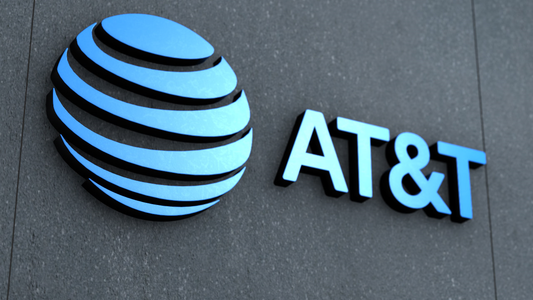 Angajaţii AT&T au primit mită pentru a instala malware în reţeaua operatorului
