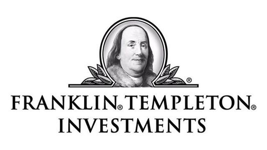 Un manager de fonduri al Franklin Templeton a pierdut 1,8 miliarde de dolari într-o singură zi, prin plasamente în Argentina