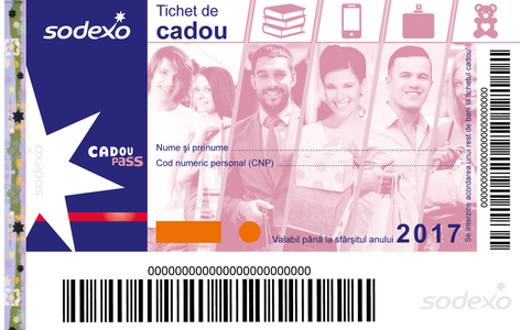 Sodexo România a achiziţionat integral 7card. Cofondatorii brandului ies din acţionariat, dar rămân în echipa de conducere

