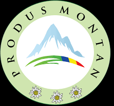 Ministerul Agriculturii anunţă că o cooperativă agricolă din Bistriţa Năsăud este prima care a obţinut dreptul de utilizare a menţiunii de calitate facultativă „produs montan”