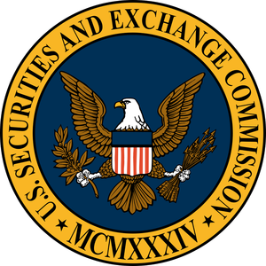 Curtea Supremă a SUA va evalua dreptul agenţiei SEC de a recupera profiturile obţinute ilegal