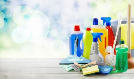 Cele mai cumpărate produse de curăţenie de Black Friday au fost detergentul capsule, balsamul de rufe şi săpunul lichid. 75% din comenzi au fost plasate de pe dispozitive mobile