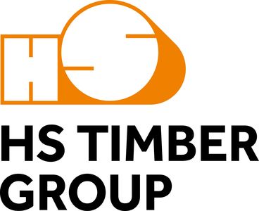 Grupul Holzindustrie Schweighofer îşi schimbă numele în HS Timber Group