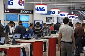 Un program eMag a atras pe marketplace 2.000 de producători români în 3 ani 