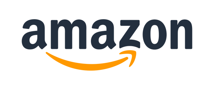 Amazon va primi în depozitele sale din SUA şi Europa numai mărfuri de primă necesitate