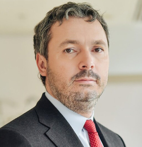 News Energy.forum - Videoconferinţa “Energie la tine acasă” - Răzvan Nicolescu, Deloitte: Tranziţia energetică la nivel european implică un volum de investiţii de aproximativ 7,5 trilioane de euro