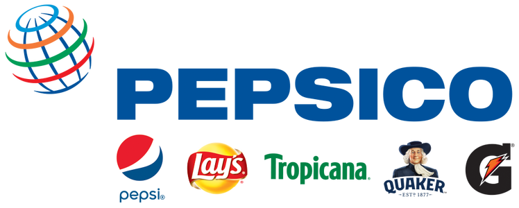 PepsiCo anunţă că şi-a redus emisiile absolute de gaze cu efect de seră cu 6% în 2019, în Europa, de-a lungul lanţului său valoric 