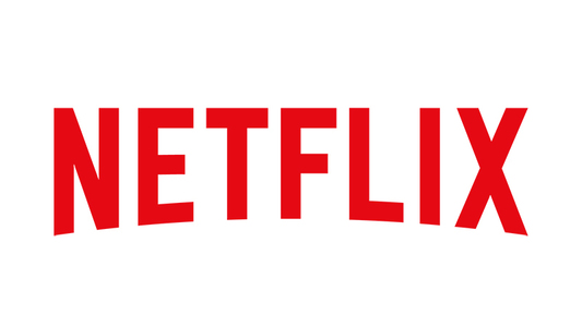 Ted Sarandos, desemnat co-CEO al Netflix alături de Reed Hastings

