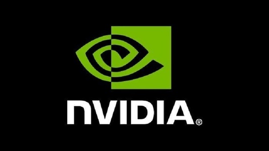 Nvidia colaborează cu University of Florida pentru construcţia unui super-computer bazat pe inteligenţă artificială
