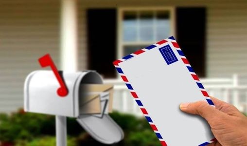 Poşta Română va primi 4,25 milioane lei drept compensare pentru costul net pentru serviciul universal poştal din anul 2017 
