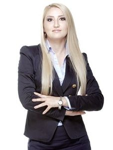 Elena Gheorghe preia conducerea PayU România, de la Marius Costin, promovat în cadrul grupului