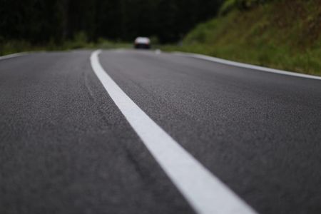 Autostrada Sibiu-Piteşti primeşte o finanţare de 875,5 milioane de euro din Fondul de Coeziune