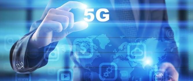 Comisia Europeană invită statele membre să elaboreze o abordare comună în ceea ce priveşte implementarea tehnologiei 5G