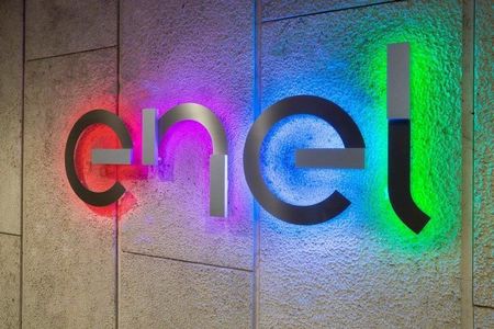 Grupul energetic italian Enel a lansat obligaţiuni asociate obiectivelor de sustenabilitate de 500 milioane lire, primele de acest tip pe piaţa lirei sterline