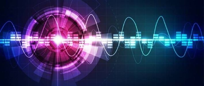 Autoritatea din Comunicaţii pune în dezbatere utilizarea viitoare a frecvenţelor radio în subbanda 2300-2335 MHz. ”Interesul pentru banda de 2300 MHz este în creştere în Europa”