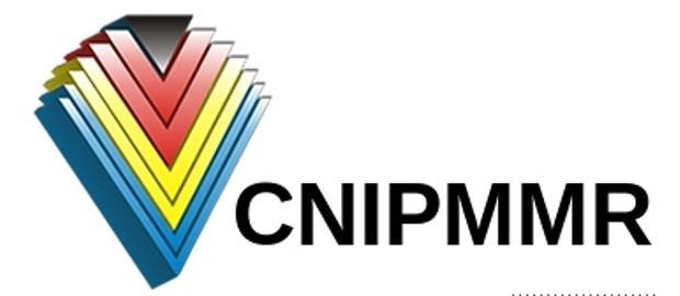Consiliul pentru IMM-uri răspunde Camerei de Comerţ şi Industrie a României: OSIM a înregistrat marca „Topul Naţional al Firmelor Private din România” pentru CNIPMMR cu două luni înaintea CCIR