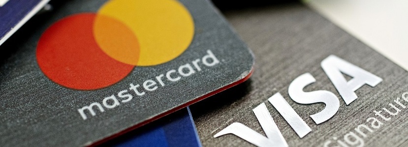 Mastercard şi Visa au oprit procesarea plăţilor pe platforma Pornhub