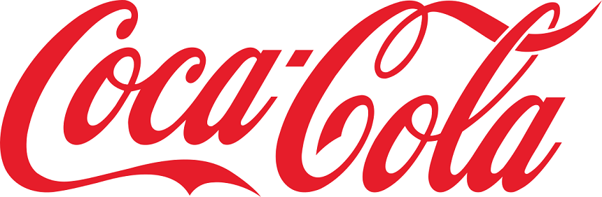Coca-Cola va desfiinţa 2.200 de locuri de muncă la nivel global, dintre care peste jumătate în SUA