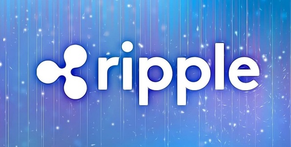 Criptomoneda XRP a scăzut miercuri cu 24%, după ce compania Ripple a fost acuzată de tranzacţii cu instrumente financiare neînregistrate de 1,3 miliarde de dolari