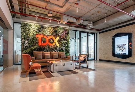 Compania singaporeză TDCX deschide la Bucureşti primul birou din Europa Centrală şi de Est, unde va angaja 100 de persoane