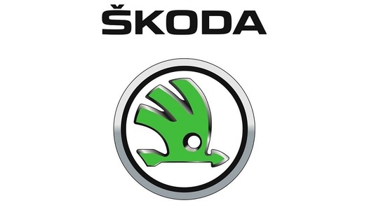 Skoda Auto va desfiinţa 2% din locurile de muncă administrative din Cehia
