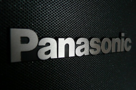 Nikkei: Panasonic cumpără firma americană de software Blue Yonder, pentru 6,45 miliarde dolari, cea mai mare achiziţie a sa după 2011