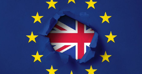 Uniunea Europeană şi Marea Britanie au convenit un nou acord post-Brexit referitor la serviciile financiare