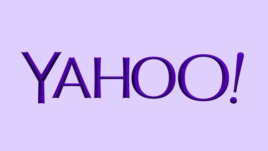 Yahoo Answers se închide în mai puţin de o lună