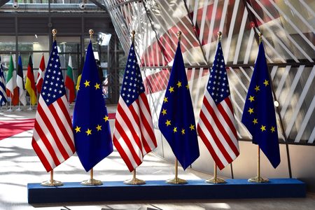 Alianţa tehnologică transatlantică: vector de rezilienţă al economiilor de pe ambele ţărmuri ale Oceanului Atlantic