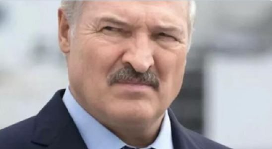 Preşedintele belarus Lukaşenko ameninţă că va opri tranzitul bunurilor din UE către Rusia şi China, ca reacţie la sancţiuni