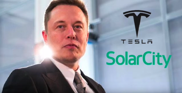 Elon Musk merge luni în instanţă pentru a apăra achiziţia de 2,6 miliarde de dolari a SolarCity de către Tesla