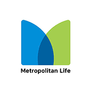 Asiguratorul Metropolitan Life anunţă o creştere de 31% a primelor brute subscrise în primul semestru al anului, la 256 milioane lei