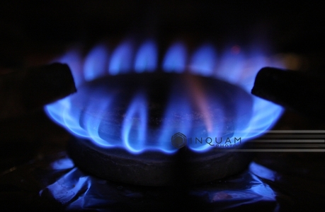 Profit.ro - Tensiune pe piaţa gazelor. Mai mulţi furnizori se retrag